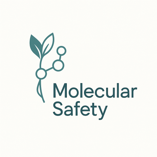 Molecular Safety